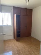 Apartamento com 2 Quartos à venda, 72m² no Bongi, Recife - Foto 17