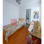 Casa de Condomínio com 3 Quartos à venda, 160m² no Campo Grande, São Paulo - Foto 11