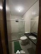 Sobrado com 3 Quartos à venda, 115m² no Bairro Novo, Gravatá - Foto 16