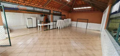 Apartamento com 3 Quartos à venda, 91m² no Jardim Ismenia, São José dos Campos - Foto 25