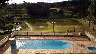 Fazenda / Sítio / Chácara com 2 Quartos à venda, 14000m² no Centro, Biritiba Mirim - Foto 13