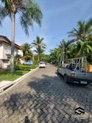 Terreno / Lote / Condomínio à venda, 360m² no Balneário Praia do Pernambuco, Guarujá - Foto 6