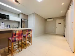 Apartamento com 1 Quarto à venda, 52m² no Jardim Anália Franco, São Paulo - Foto 3