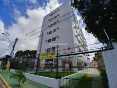 Apartamento com 3 Quartos para alugar, 70m² no Cordeiro, Recife - Foto 32