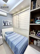 Casa de Condomínio com 2 Quartos à venda, 170m² no Condominio Evidence Resort, Ribeirão Preto - Foto 21
