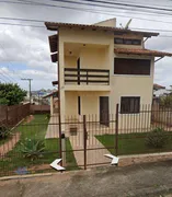 Casa com 3 Quartos à venda, 210m² no Jardim Atlântico, Florianópolis - Foto 16