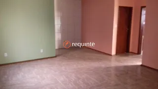 Apartamento com 2 Quartos para alugar, 75m² no Fragata, Pelotas - Foto 7