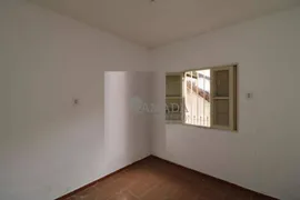 Casa com 3 Quartos à venda, 80m² no Vila Antonieta, São Paulo - Foto 16