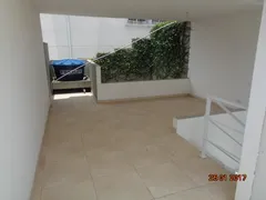 Sobrado com 2 Quartos à venda, 135m² no Vila Morse, São Paulo - Foto 13