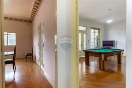 Casa com 6 Quartos à venda, 485m² no Vila Leopoldina, São Paulo - Foto 35