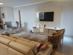 Apartamento com 4 Quartos à venda, 198m² no Canaa, Sete Lagoas - Foto 10