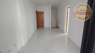 Apartamento com 3 Quartos à venda, 145m² no Aviação, Praia Grande - Foto 4