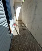 Casa com 3 Quartos à venda, 153m² no Jardim Luciana Maria, Sorocaba - Foto 29