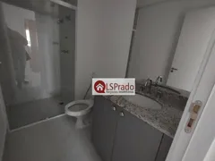 Apartamento com 2 Quartos para alugar, 68m² no Sumarezinho, São Paulo - Foto 31