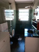 Casa com 3 Quartos à venda, 240m² no Penha De Franca, São Paulo - Foto 7