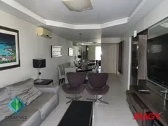 Apartamento com 3 Quartos à venda, 121m² no Jardim Atlântico, Florianópolis - Foto 1