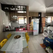 Casa com 2 Quartos à venda, 107m² no Rincão, Mossoró - Foto 13