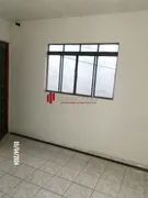 Casa com 1 Quarto para alugar, 60m² no Vila das Mercês, São Paulo - Foto 6