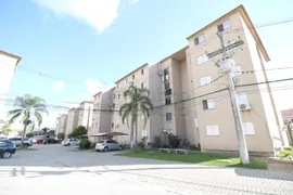 Apartamento com 2 Quartos para alugar, 48m² no Fragata, Pelotas - Foto 2