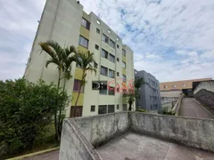 Apartamento com 2 Quartos à venda, 47m² no Itaquera, São Paulo - Foto 31