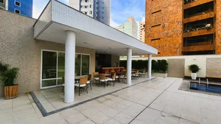 Apartamento com 3 Quartos à venda, 120m² no Meireles, Fortaleza - Foto 28