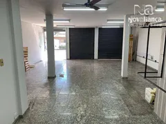 Loja / Salão / Ponto Comercial para alugar, 80m² no Araçás, Vila Velha - Foto 8