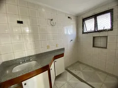 Cobertura com 3 Quartos à venda, 170m² no Tatuapé, São Paulo - Foto 15