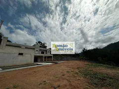 Casa de Condomínio com 4 Quartos à venda, 380m² no Olho D Agua, Mairiporã - Foto 44