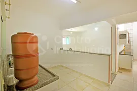 Casa com 3 Quartos à venda, 174m² no Estancia Balnearia Maria Helena Novaes , Peruíbe - Foto 11