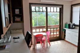 Casa de Condomínio com 4 Quartos à venda, 1100m² no Chácara Malota, Jundiaí - Foto 14