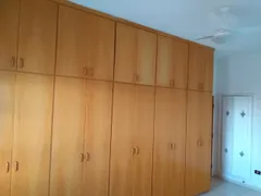 Casa com 3 Quartos à venda, 271m² no Centro, Sorocaba - Foto 35