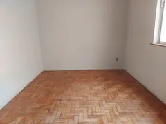 Apartamento com 2 Quartos para alugar, 68m² no Centro, Juiz de Fora - Foto 13