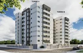 Apartamento com 2 Quartos à venda, 46m² no Tambiá, João Pessoa - Foto 1