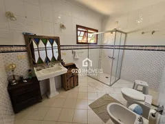 Casa de Condomínio com 3 Quartos à venda, 530m² no Condominio Village Visconde de Itamaraca, Valinhos - Foto 21