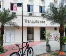 Apartamento com 2 Quartos à venda, 52m² no Centro, Ananindeua - Foto 5