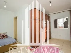 Sobrado com 2 Quartos à venda, 248m² no Penha De Franca, São Paulo - Foto 5