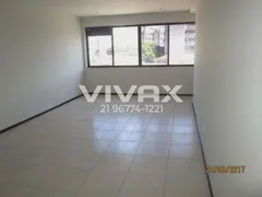 Galpão / Depósito / Armazém à venda, 35m² no Estacio, Rio de Janeiro - Foto 2