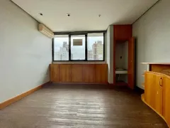 Conjunto Comercial / Sala para alugar, 50m² no Petrópolis, Porto Alegre - Foto 3