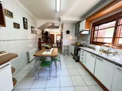 Casa de Condomínio com 3 Quartos à venda, 193m² no Lagos de Gramado, Gramado - Foto 5