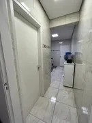 Apartamento com 1 Quarto à venda, 62m² no Brás, São Paulo - Foto 12