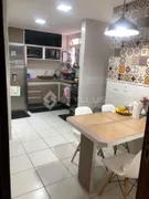 Apartamento com 3 Quartos à venda, 120m² no Parque Paulicéia, Duque de Caxias - Foto 23