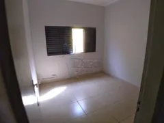 Casa com 2 Quartos à venda, 131m² no Sumarezinho, Ribeirão Preto - Foto 7