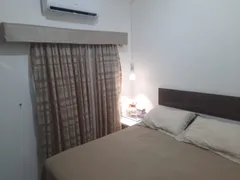 Casa com 3 Quartos à venda, 119m² no Lagoa Redonda, Fortaleza - Foto 21