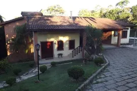 Casa de Condomínio com 5 Quartos à venda, 347m² no Chácara do Planalto, Vargem Grande Paulista - Foto 23