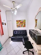 Apartamento com 4 Quartos à venda, 118m² no Loteamento Joao Batista Juliao, Guarujá - Foto 44