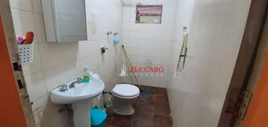 Sobrado com 2 Quartos à venda, 72m² no Jardim Palmira, Guarulhos - Foto 12