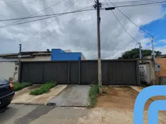 Kitnet com 2 Quartos à venda, 45m² no Residencial Itaipu, Goiânia - Foto 25