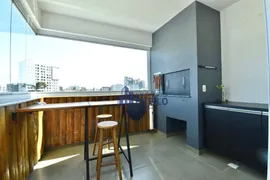 Apartamento com 3 Quartos à venda, 95m² no São Pelegrino, Caxias do Sul - Foto 1