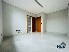 Casa de Condomínio com 3 Quartos à venda, 217m² no Residencial Park I, Vespasiano - Foto 7