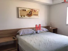 Apartamento com 3 Quartos à venda, 144m² no Vila Jardini, Sorocaba - Foto 13